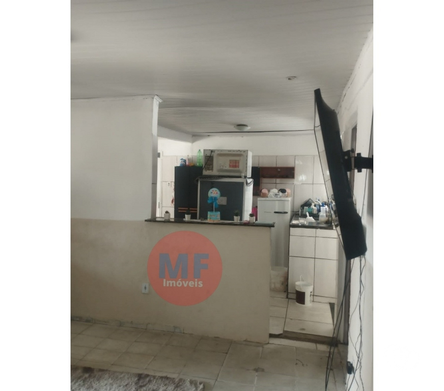 Apartamentos a venda Nova Iguacu RJ - Fotos para Casa, 3 quartos - Av. Recife, Nova Iguaçu RJ