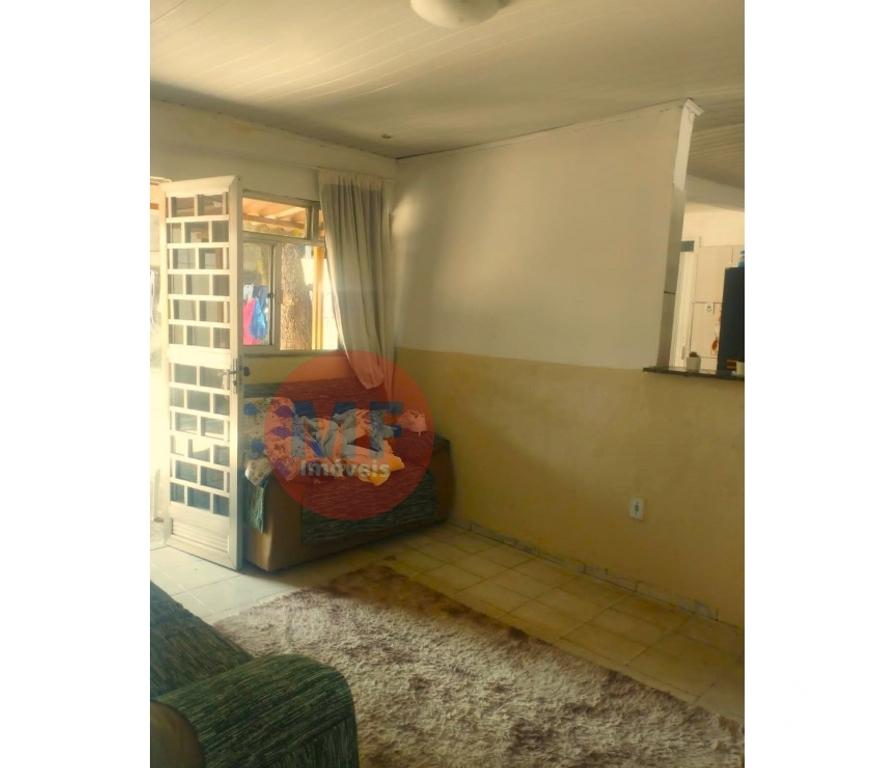 Apartamentos a venda Nova Iguacu RJ - Fotos para Casa, 3 quartos - Av. Recife, Nova Iguaçu RJ