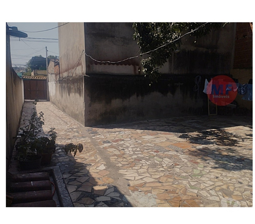 Apartamentos a venda Nova Iguacu RJ - Fotos para Casa, 3 quartos - Av. Recife, Nova Iguaçu RJ