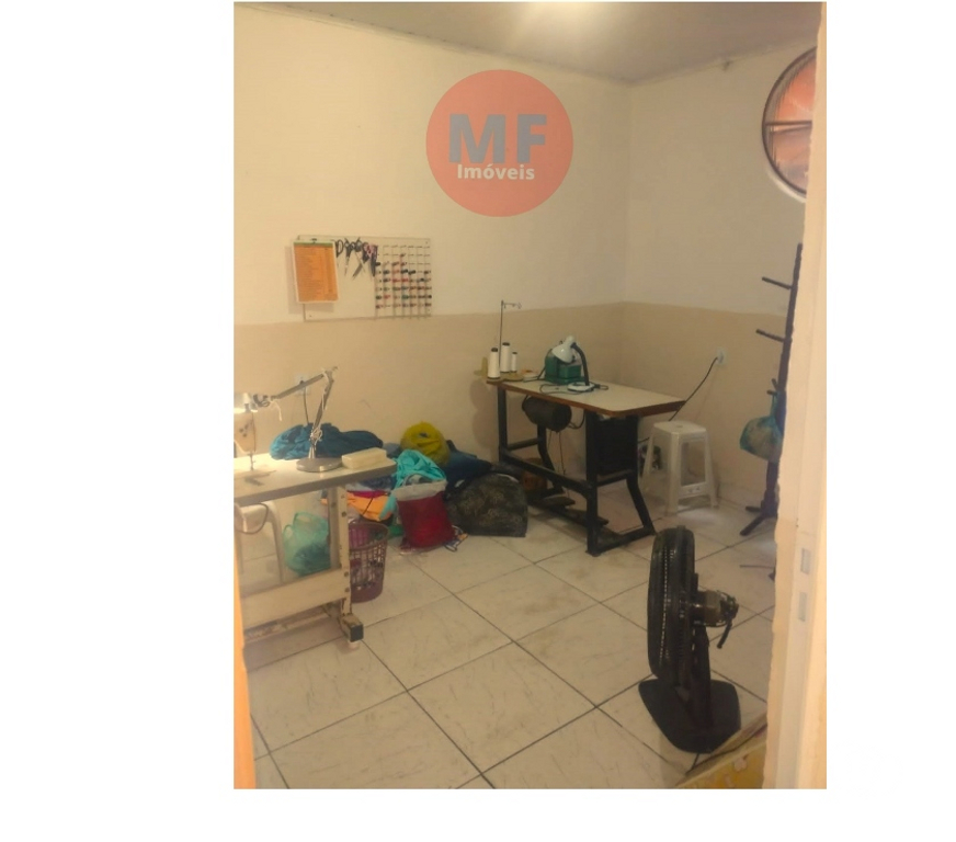 Apartamentos a venda Nova Iguacu RJ - Fotos para Casa, 3 quartos - Av. Recife, Nova Iguaçu RJ