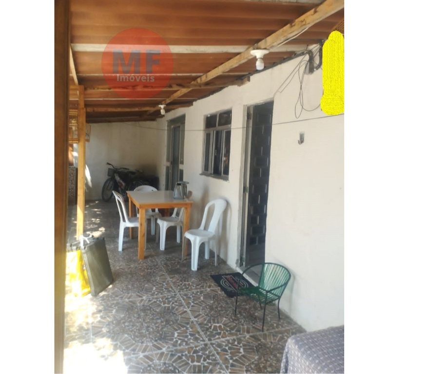 Apartamentos a venda Nova Iguacu RJ - Fotos para Casa, 3 quartos - Av. Recife, Nova Iguaçu RJ