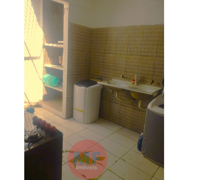 Apartamentos a venda Nova Iguacu RJ - Fotos para Casa, 3 quartos - Av. Recife, Nova Iguaçu RJ