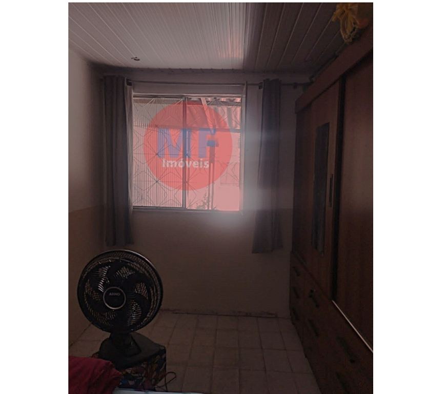 Apartamentos a venda Nova Iguacu RJ - Fotos para Casa, 3 quartos - Av. Recife, Nova Iguaçu RJ