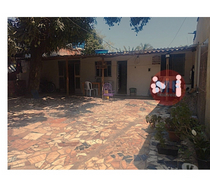 Casa, 3 quartos - Av. Recife, Nova Iguaçu RJ