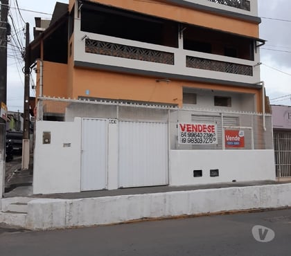 Apartamentos para vender Natal Oeste Natal RN - Fotos para Vendo imóvel Natal RN