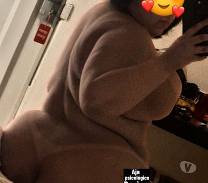 Acompanhantes - Fotos para Larissa Montenegro