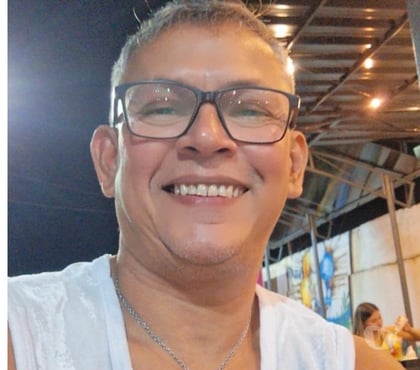 Outros serviços - Fotos para Motorista particular com carro.