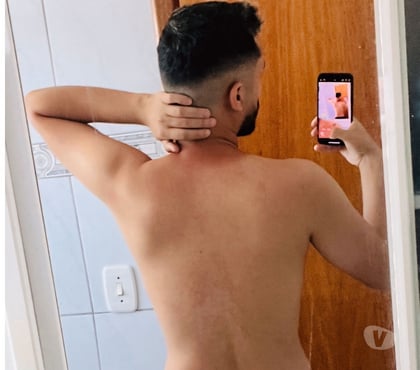 Homem procura Homem - Fotos para Quero chupar hoje CL