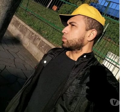 Encontros Casuais - Fotos para Ativos 24 7 para quem procura