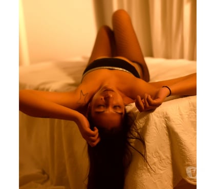 Acompanhantes - Fotos para Morena safada, poucos dias na cidade