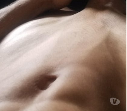 Encontros Casuais - Fotos para pau amigo para ela gozar muito 19cm