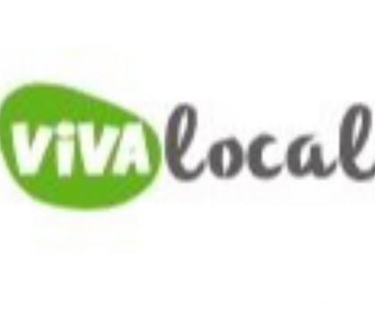 Acompanhantes - Fotos para Anúncio teste vivalocal