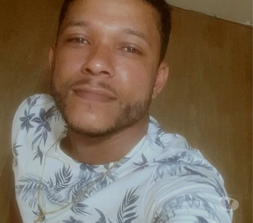 Encontros Casuais Itajai SC - Fotos para Quero chupar sua buceta