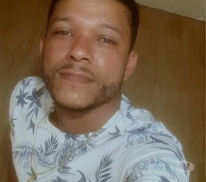 Encontros Sexuais - Fotos para Quero chupar sua buceta