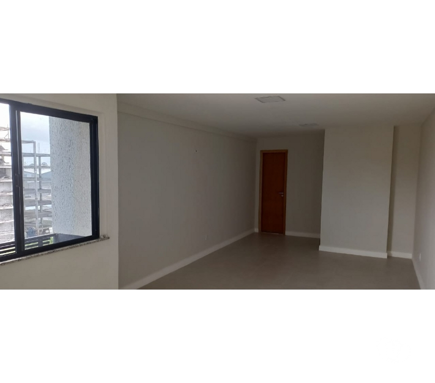 Comprar Loja Lauro de Freitas BA - Fotos para Sala no Empresarial Evo em Lauro de Freitas Bahia