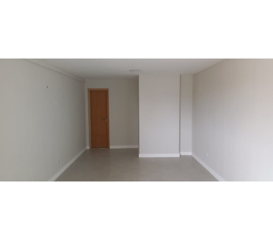 Comprar Loja Lauro de Freitas BA - Fotos para Sala no Empresarial Evo em Lauro de Freitas Bahia