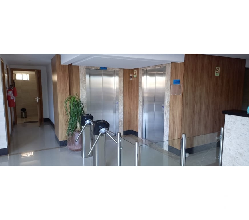 Comprar Loja Lauro de Freitas BA - Fotos para Sala no Empresarial Evo em Lauro de Freitas Bahia