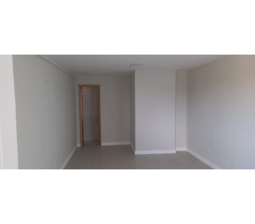 Comprar Loja Lauro de Freitas BA - Fotos para Sala no Empresarial Evo em Lauro de Freitas Bahia