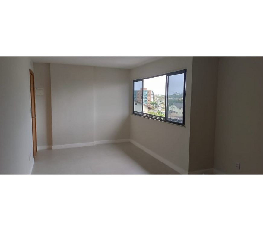 Comprar Loja Lauro de Freitas BA - Fotos para Sala no Empresarial Evo em Lauro de Freitas Bahia