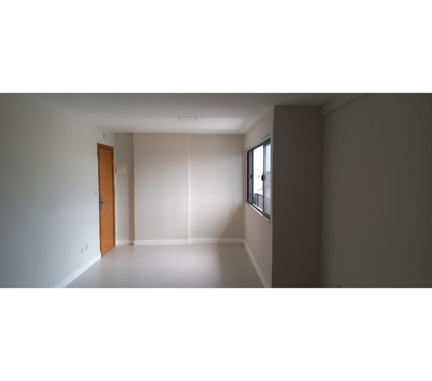 Comprar Loja Lauro de Freitas BA - Fotos para Sala no Empresarial Evo em Lauro de Freitas Bahia