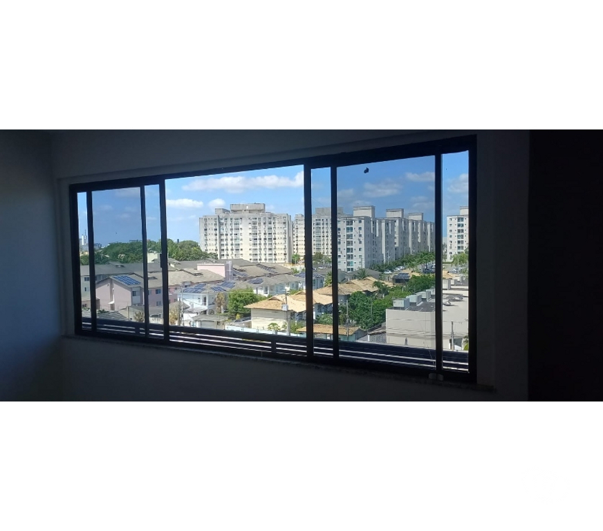 Comprar Loja Lauro de Freitas BA - Fotos para Sala no Empresarial Evo em Lauro de Freitas Bahia