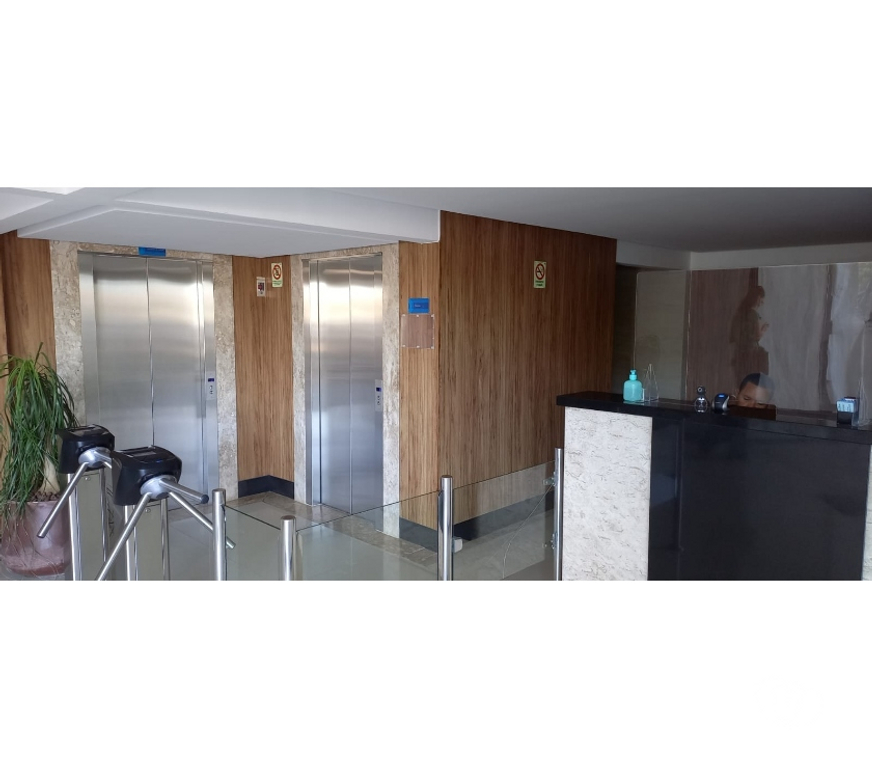 Comprar Loja Lauro de Freitas BA - Fotos para Sala no Empresarial Evo em Lauro de Freitas Bahia