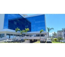 Sala no Empresarial Evo em Lauro de Freitas Bahia