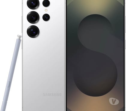 Celular Venda - Fotos para Smartphone Galaxy S25 Ultra whatsap+551699904829