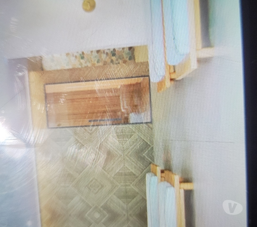 Empreendimentos imóveis Sao Paulo SP Outros Bairros Sao Paulo SP - Fotos para Lancto de APTO na Vila Mariana a NAU