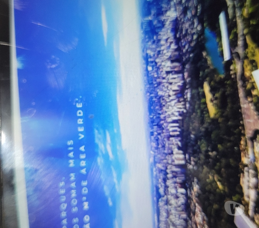 Empreendimentos imóveis Sao Paulo SP Outros Bairros Sao Paulo SP - Fotos para Lancto de APTO na Vila Mariana a NAU