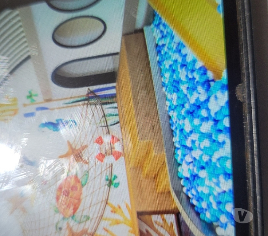 Empreendimentos imóveis Sao Paulo SP Outros Bairros Sao Paulo SP - Fotos para Lancto de APTO na Vila Mariana a NAU