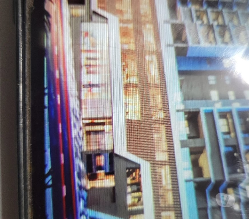 Empreendimentos imóveis Sao Paulo SP Outros Bairros Sao Paulo SP - Fotos para Lancto de APTO na Vila Mariana a NAU