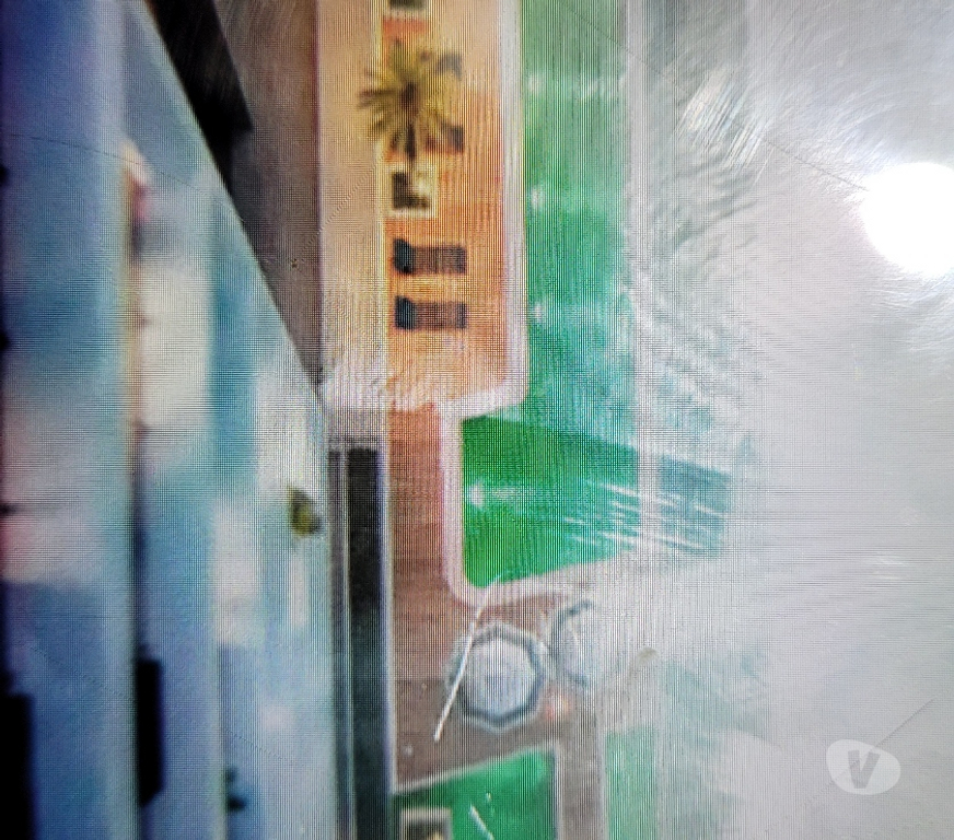 Empreendimentos imóveis Sao Paulo SP Outros Bairros Sao Paulo SP - Fotos para Lancto de APTO na Vila Mariana a NAU