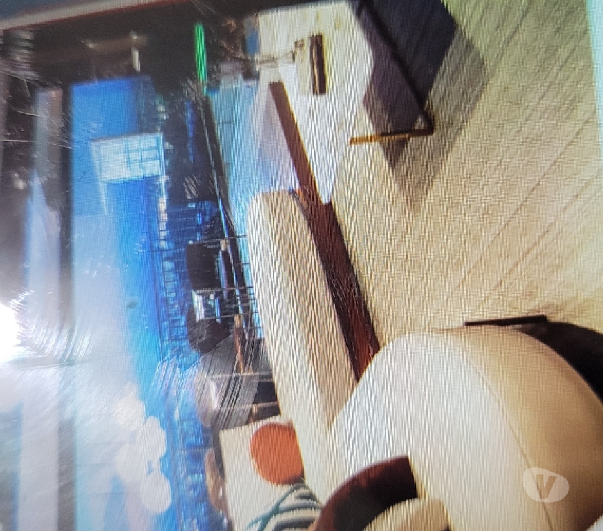 Empreendimentos imóveis Sao Paulo SP Outros Bairros Sao Paulo SP - Fotos para Lancto de APTO na Vila Mariana a NAU