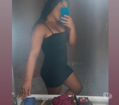 Encontros Sexuais Promorar Teresina PI - Fotos para Patrícia trans discreta com local