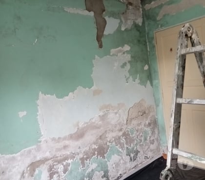 Reparo - Conserto - Reforma - Fotos para Prestador de mão de obra , marido de aluguel