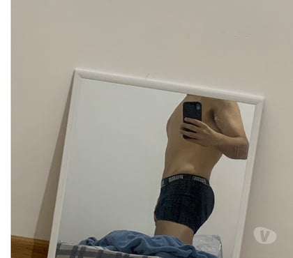 Encontros Casuais Porto Alegre Sul Porto Alegre RS - Fotos para Passivo para casados