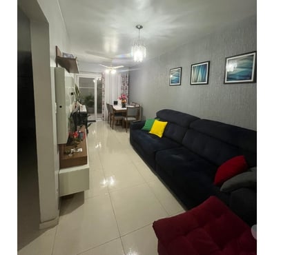 casas para vender - Fotos para Apartamento Térreo Bairro Pátria Nova Novo Hamburgo
