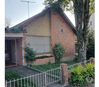 Casas para vender - Fotos para Casa 3 dormitórios em Novo Hamburgo Bairro Ouro Branco