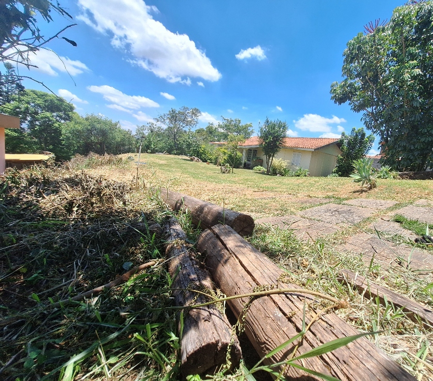 Terrenos Atibaia SP - Fotos para Terreno em condominio fechado.