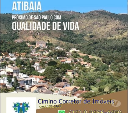 Lotes - Fotos para Terreno em condominio fechado.