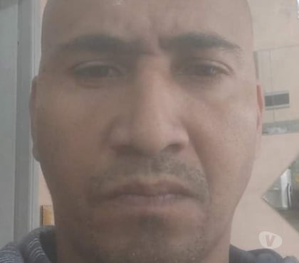 Homem procura mulher Parelheiros Sao Paulo SP - Fotos para Gosto de mulher madura