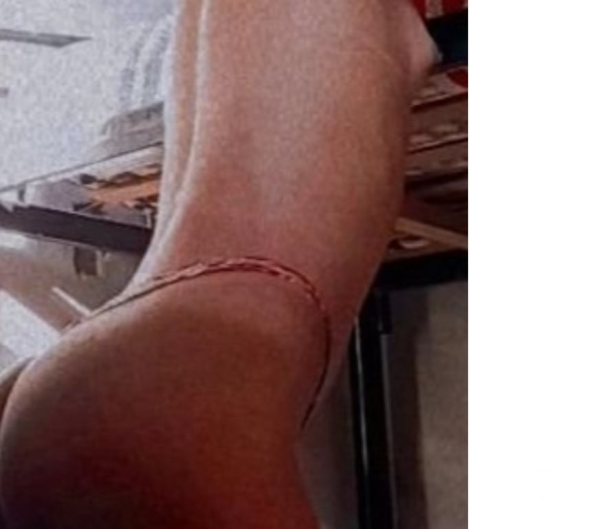 Garotas de programa Paranoa DF - Fotos para SantossIndiaTrans