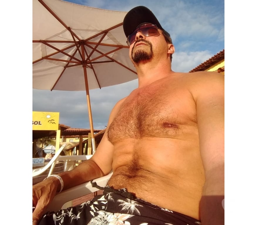 Acompanhantes masculinos Sao Paulo SP Santa Cecília - Fotos para Bruno homem 49An Massagem p casais e mulheres 11993602686