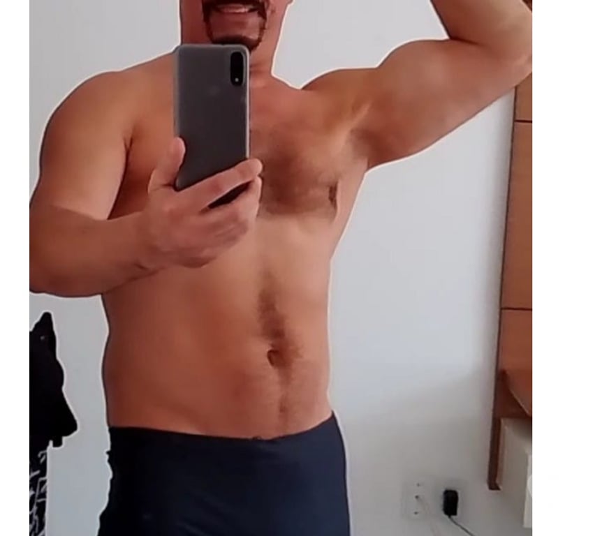 Acompanhantes masculinos Sao Paulo SP Santa Cecília - Fotos para Bruno homem 49An Massagem p casais e mulheres 11993602686