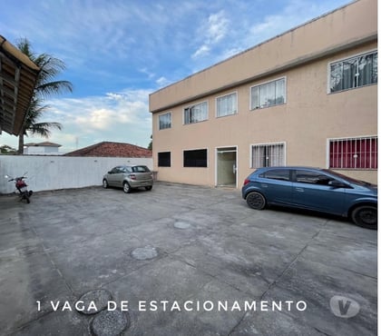 Apartamentos a venda - Fotos para VENDO LINDO APARTAMENTO EM CONDOMÍNIO PROXIMO A PRAIA