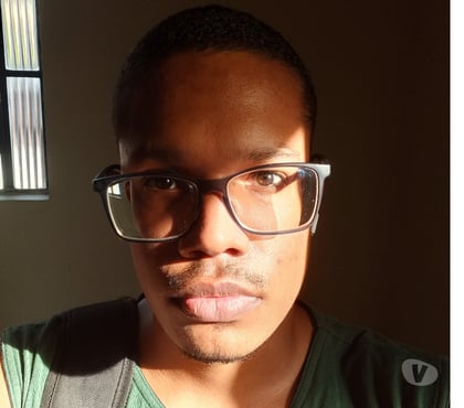 Encontros Casuais - Fotos para ENCONTROS e AMIZADES