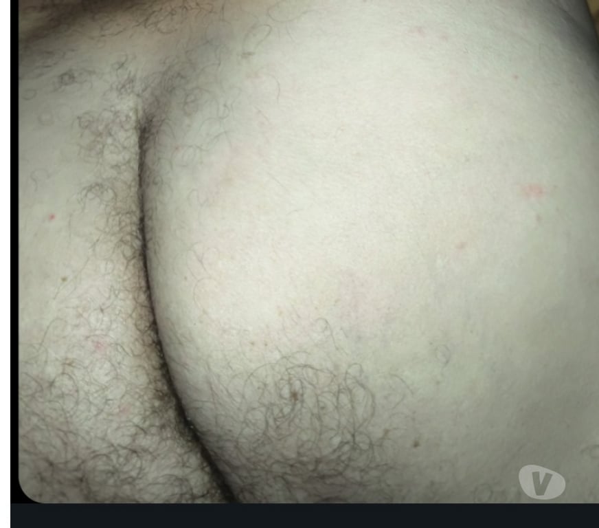 Homem procura Homem Rio de Janeiro RJ Campo Grande, Rio de Janeiro - Fotos para Quero um gordo ou gordão gostoso