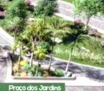 🌳 Terreno à Venda em Lagoa Santa – MG (mx-01)