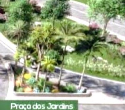 Terrenos Outros Bairros Belo Horizonte MG Belo Horizonte MG - Fotos para 🌳 Terreno à Venda em Lagoa Santa – MG (mx-01)